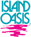 island oasis logo 120