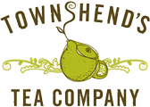 townshends tea logo 120